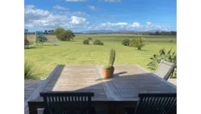 Blue Beach House Stay 3 Pay 2 Winter Special - Image 3