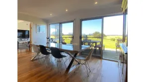 Blue Beach House Stay 3 Pay 2 Winter Special - Image 4