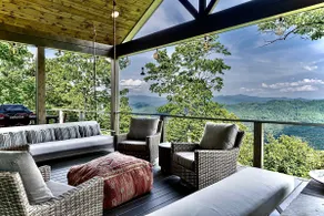 Grand Opening/Luxury/Location/Lake/Mountains - Image 2