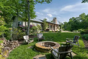 Grand Opening/Luxury/Location/Lake/Mountains - Image 3