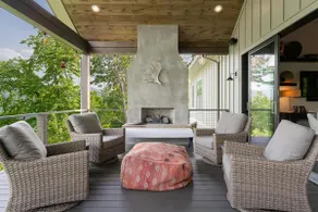 Grand Opening/Luxury/Location/Lake/Mountains - Image 5