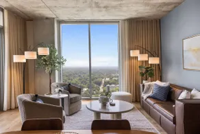 Heavenly Luxury on Rainey ST | Epic Rooftop Pool - Image 3