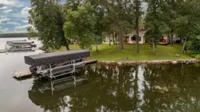 On The Chain, Two Docks, Kayaks, Much More! - Image 5