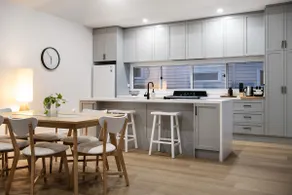 18 Albert House - Image 4