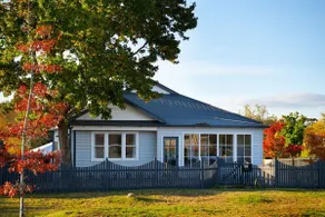 18 Albert House - Image 5