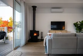 18 Albert House - Image 3