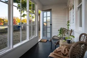 18 Albert House - Image 2