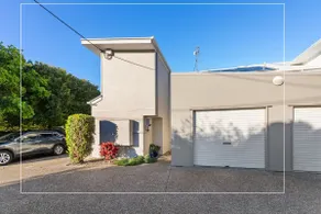Unit 1 Marcoola Shores - Image 4
