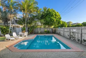 Unit 1 Marcoola Shores - Image 3