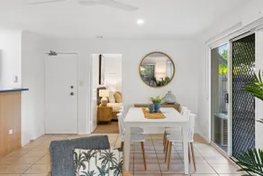 Unit 1 Marcoola Shores - Image 2