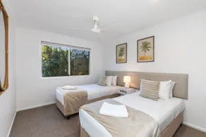 Unit 1 Marcoola Shores - Image 5