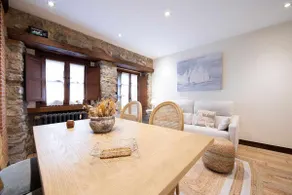 Luanco Lux Beach Apartment - Image 5