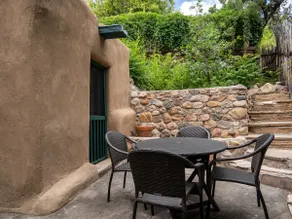 El Nido Lane Tesuque - Image 2