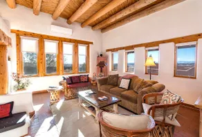 City Views at Alma Compound | Great Location! - Image 5
