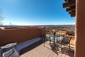 City Views at Alma Compound | Great Location! - Image 2