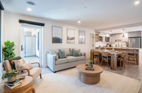 Stoked On Revy - Family Condo in Revelstoke - Image 5