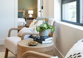 Stoked On Revy - Family Condo in Revelstoke - Image 4