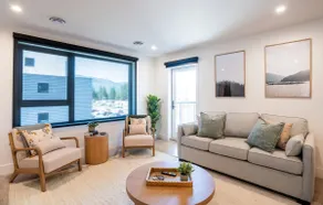 Stoked On Revy - Family Condo in Revelstoke - Image 3