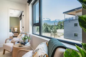 Stoked On Revy - Family Condo in Revelstoke - Image 2