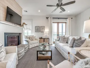 Residence Club Unit 6- Carlton Landing - Image 3