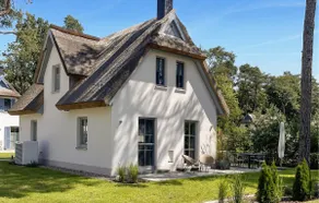 smuck hus - Image 5