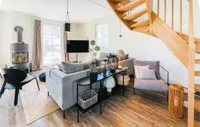 smuck hus - Image 2