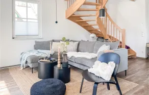 smuck hus - Image 3