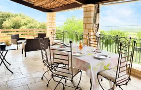 Gorgeous home in Orgnac-l'Aven - Image 2