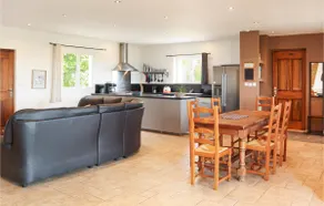 Gorgeous home in Orgnac-l'Aven - Image 5