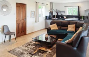 Gorgeous home in Orgnac-l'Aven - Image 3