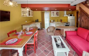 Gorgeous Home In Thierville - Image 3