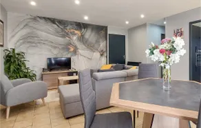 Awesome Home In Herry With Heated Swimming Pool - Image 5