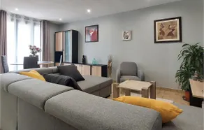 Awesome Home In Herry With Heated Swimming Pool - Image 3