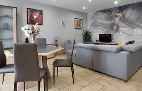Awesome Home In Herry With Heated Swimming Pool - Image 4