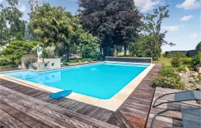 Awesome Home In Herry With Heated Swimming Pool - Image 2