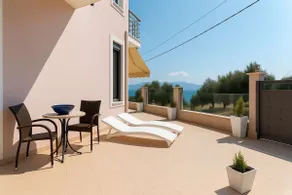 La Casa Rosa Seaside Getaway - Image 5