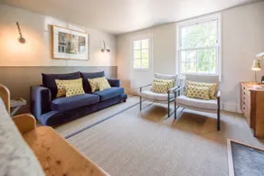 Key Cottage, Orford - Image 3