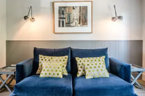 Key Cottage, Orford - Image 5