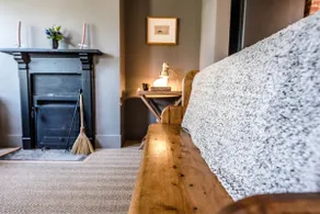 Key Cottage, Orford - Image 4