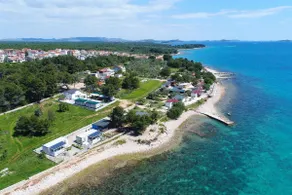 mobilehome BIOGRAD1 - Image 3