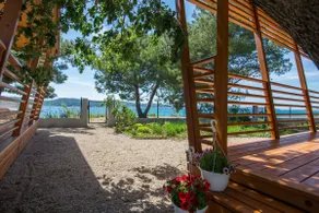 mobilehome BIOGRAD1 - Image 2