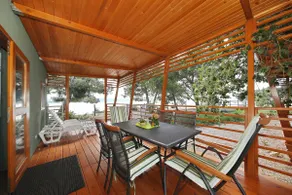 mobilehome BIOGRAD1 - Image 4