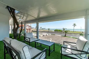Sleep 29 - Oceanfront Retreat 2 Homes for 29-Guest - Image 3