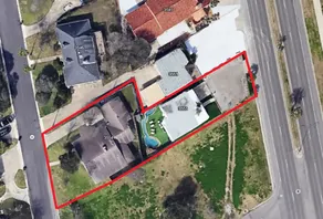 Sleep 29 - Oceanfront Retreat 2 Homes for 29-Guest - Image 5