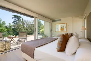 San Fernando Ático LUJO by Home at Homes - Image 5