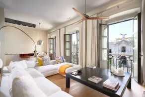San Fernando Ático LUJO by Home at Homes - Image 3