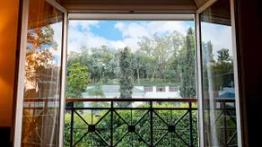 VESTA - New Cairo Residence - Image 3