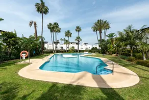 Guadalvillas - Luxury Beachside Townhouse - Image 2