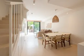 Guadalvillas - Luxury Beachside Townhouse - Image 3