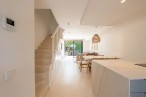 Guadalvillas - Luxury Beachside Townhouse - Image 4